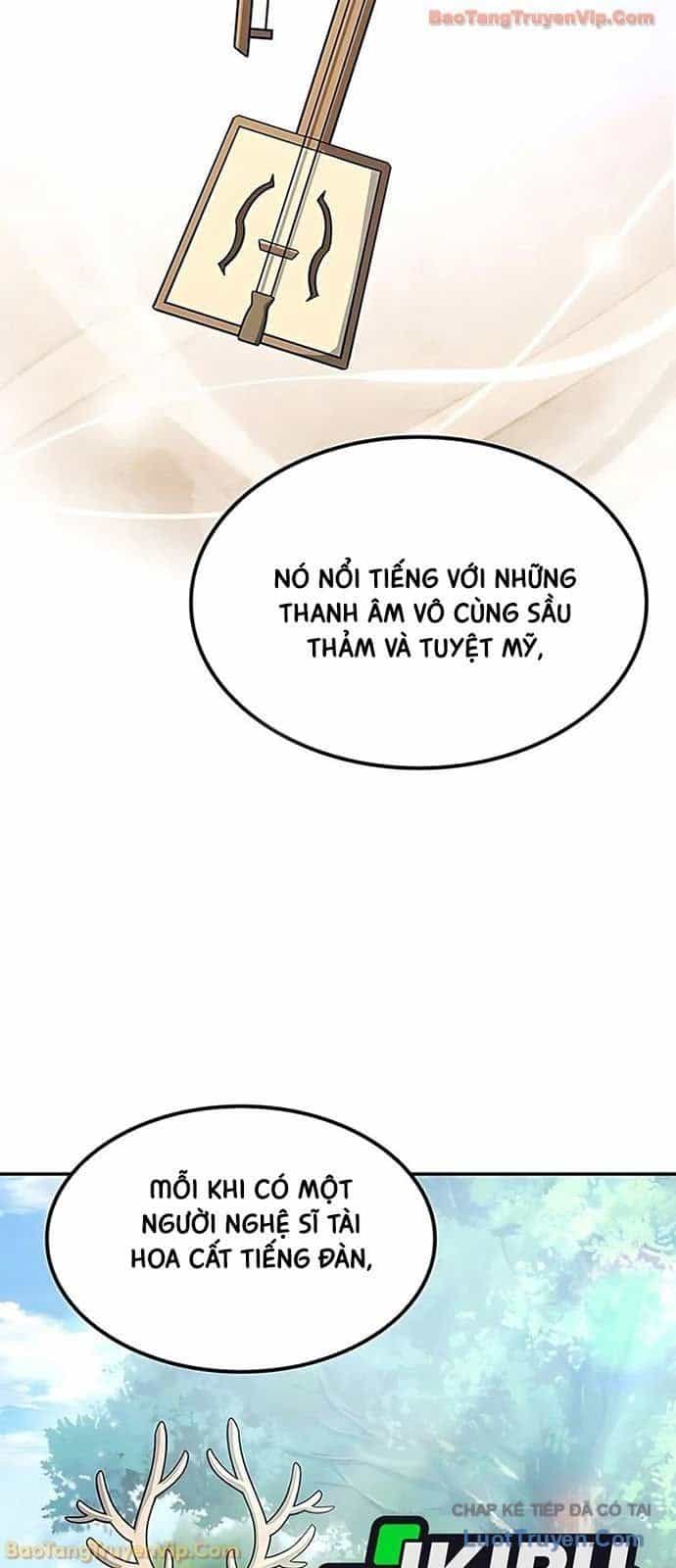 Bác Sĩ Thú Y Ở Dị Giới - Chương 46 - ảnh 67