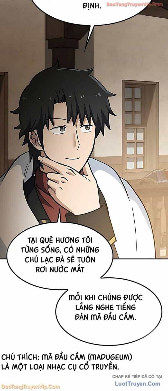 Bác Sĩ Thú Y Ở Dị Giới - Chương 46 - ảnh 72