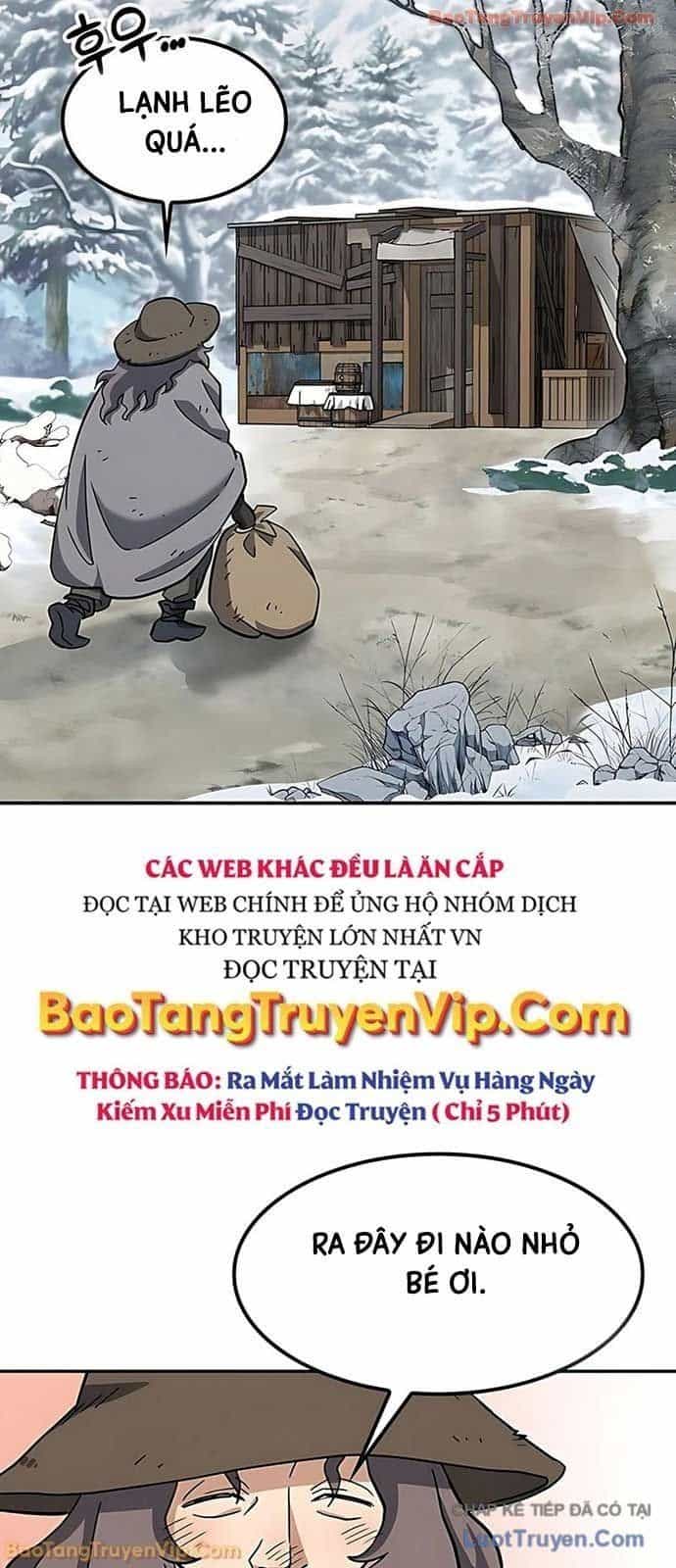 Bác Sĩ Thú Y Ở Dị Giới - Chương 46 - ảnh 76