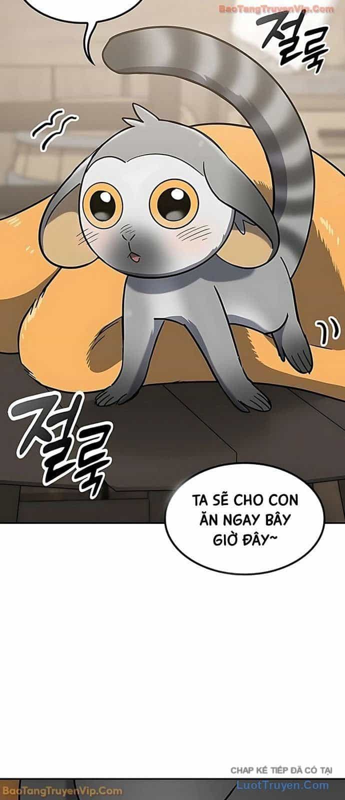 Bác Sĩ Thú Y Ở Dị Giới - Chương 46 - ảnh 83