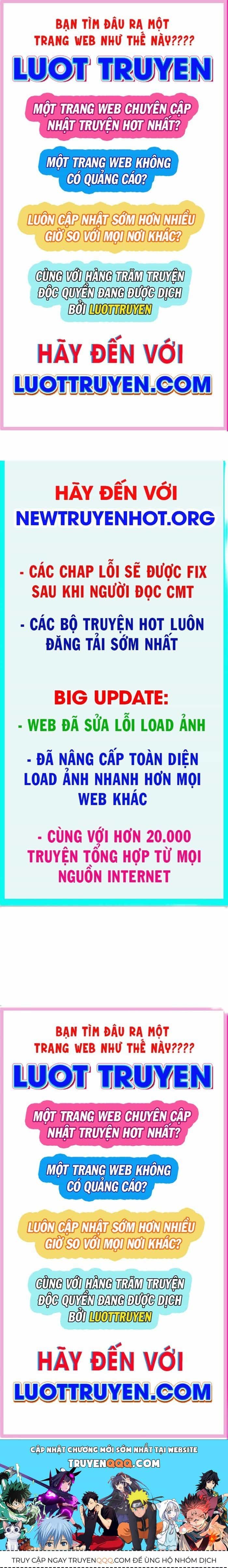 Bác Sĩ Thú Y Ở Dị Giới - Chương 46 - ảnh 85