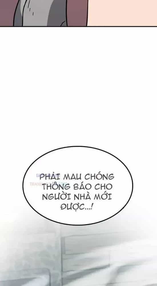 Bác Sĩ Thú Y Ở Dị Giới - Chương 47 - ảnh 131
