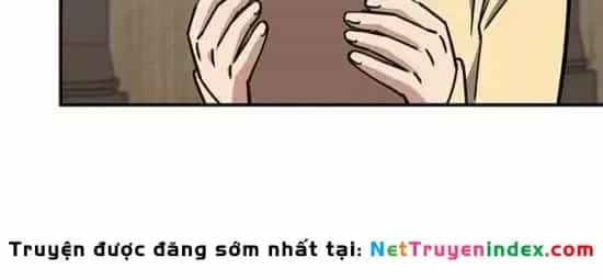 Bác Sĩ Thú Y Ở Dị Giới - Chương 47 - ảnh 14