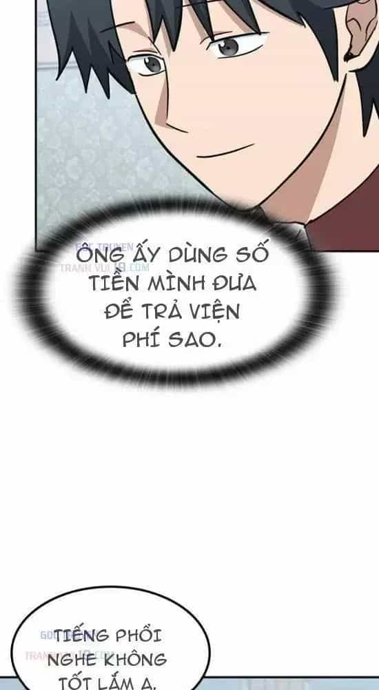Bác Sĩ Thú Y Ở Dị Giới - Chương 47 - ảnh 25