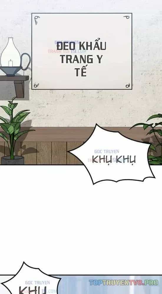 Bác Sĩ Thú Y Ở Dị Giới - Chương 47 - ảnh 4