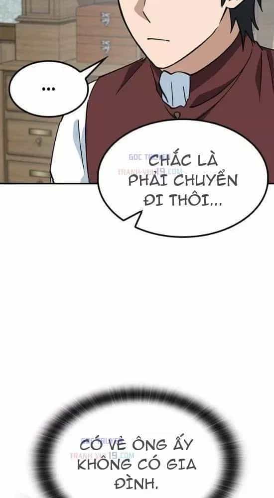 Bác Sĩ Thú Y Ở Dị Giới - Chương 47 - ảnh 42