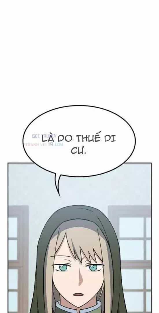 Bác Sĩ Thú Y Ở Dị Giới - Chương 47 - ảnh 45