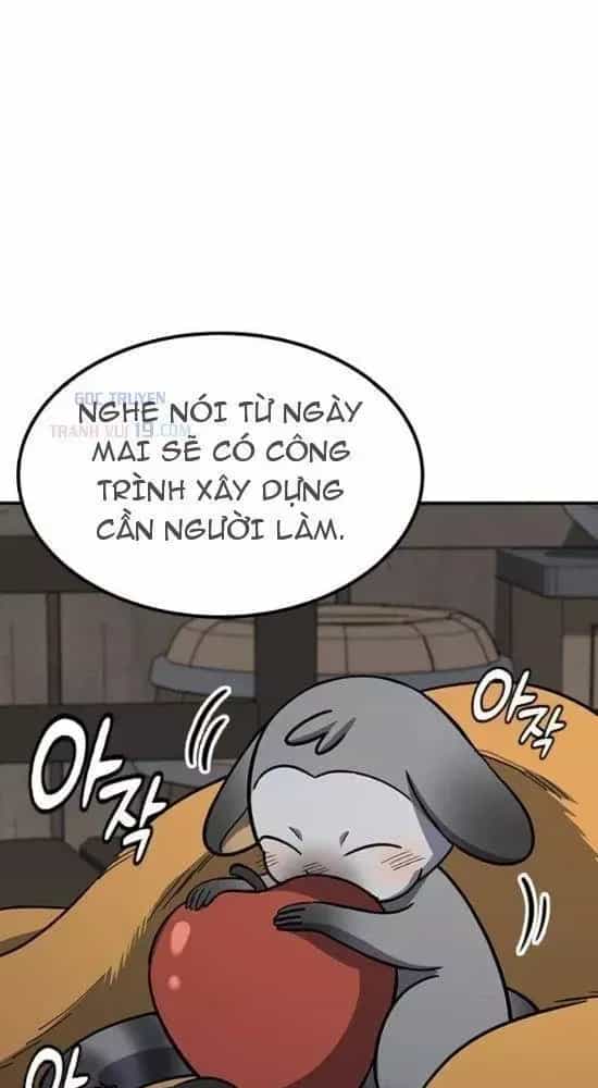 Bác Sĩ Thú Y Ở Dị Giới - Chương 47 - ảnh 53
