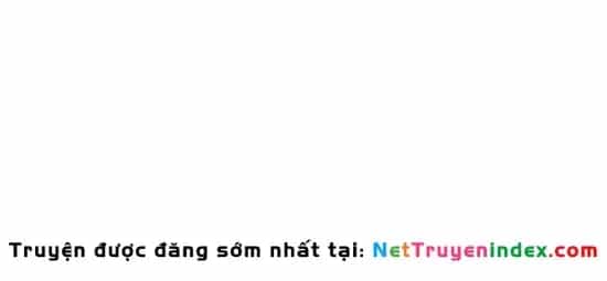 Bác Sĩ Thú Y Ở Dị Giới - Chương 47 - ảnh 74