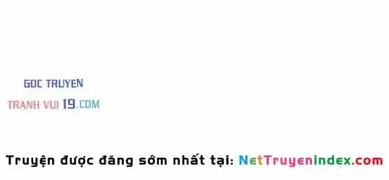 Bác Sĩ Thú Y Ở Dị Giới - Chương 47 - ảnh 79