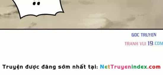 Bác Sĩ Thú Y Ở Dị Giới - Chương 47 - ảnh 82
