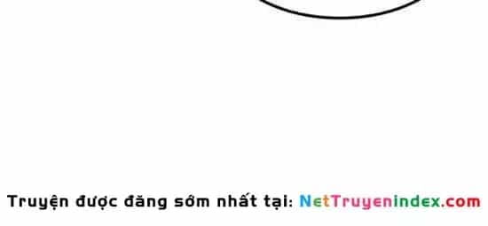 Bác Sĩ Thú Y Ở Dị Giới - Chương 47 - ảnh 93