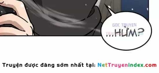 Bác Sĩ Thú Y Ở Dị Giới - Chương 47 - ảnh 96