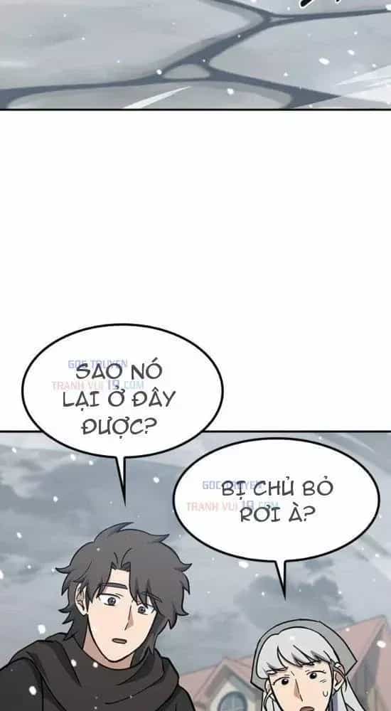 Bác Sĩ Thú Y Ở Dị Giới - Chương 47 - ảnh 98