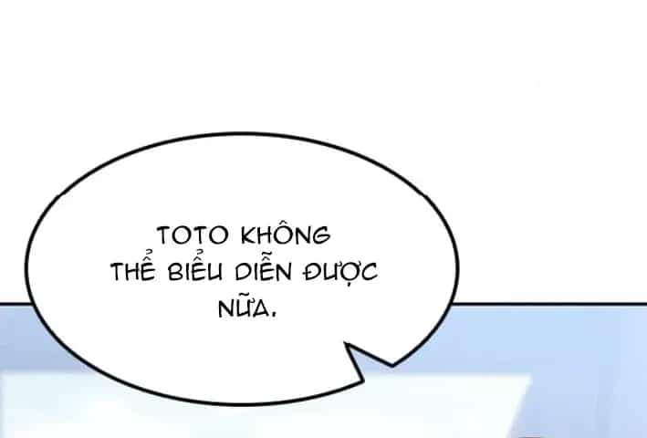 Bác Sĩ Thú Y Ở Dị Giới - Chương 48 - ảnh 100