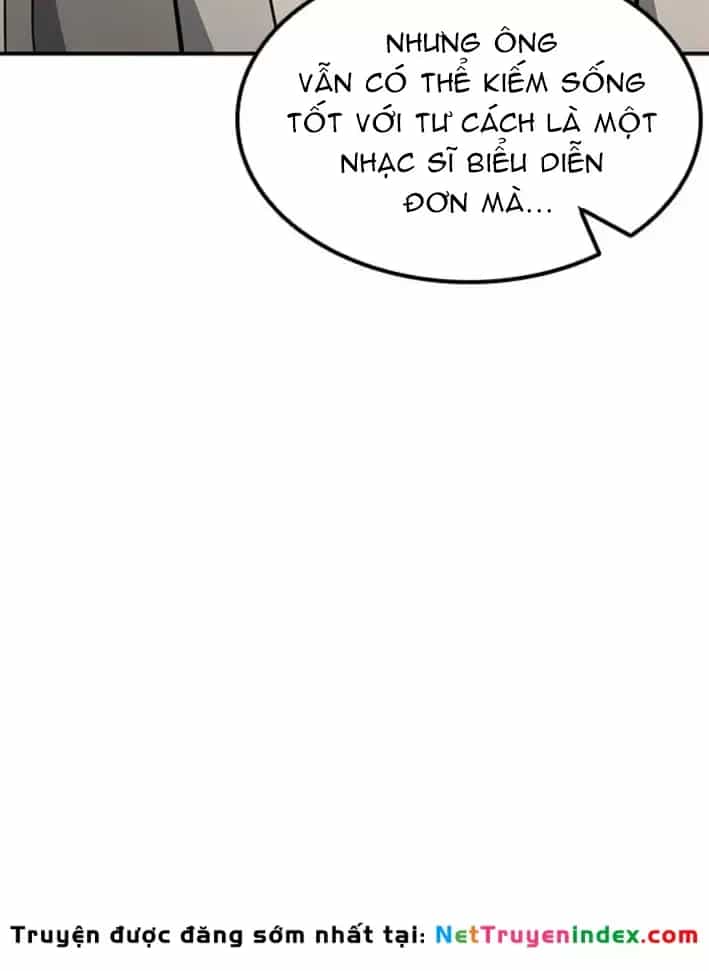 Bác Sĩ Thú Y Ở Dị Giới - Chương 48 - ảnh 102