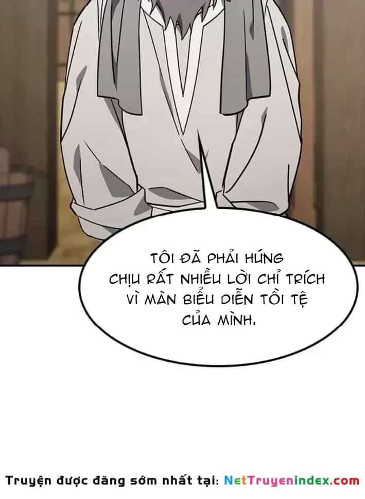 Bác Sĩ Thú Y Ở Dị Giới - Chương 48 - ảnh 104