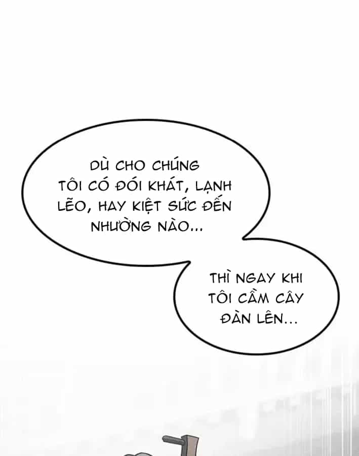 Bác Sĩ Thú Y Ở Dị Giới - Chương 48 - ảnh 109