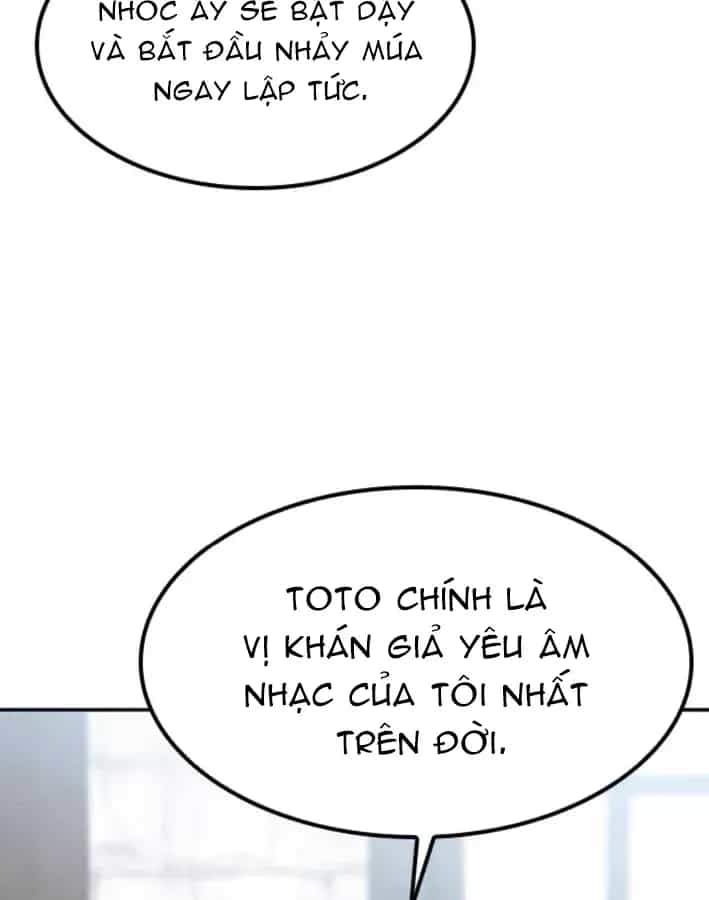Bác Sĩ Thú Y Ở Dị Giới - Chương 48 - ảnh 111