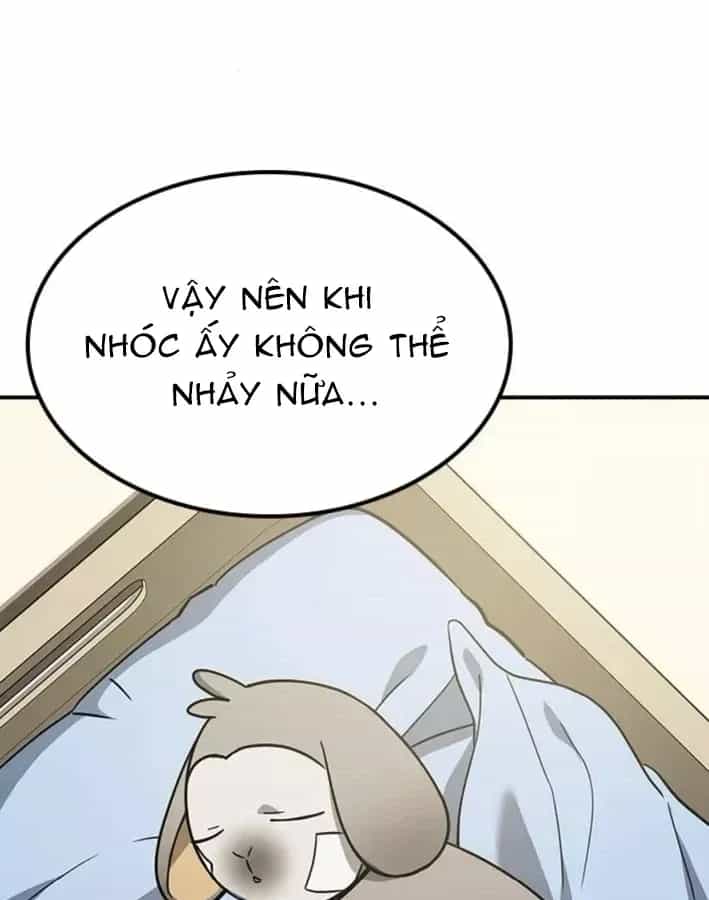 Bác Sĩ Thú Y Ở Dị Giới - Chương 48 - ảnh 114