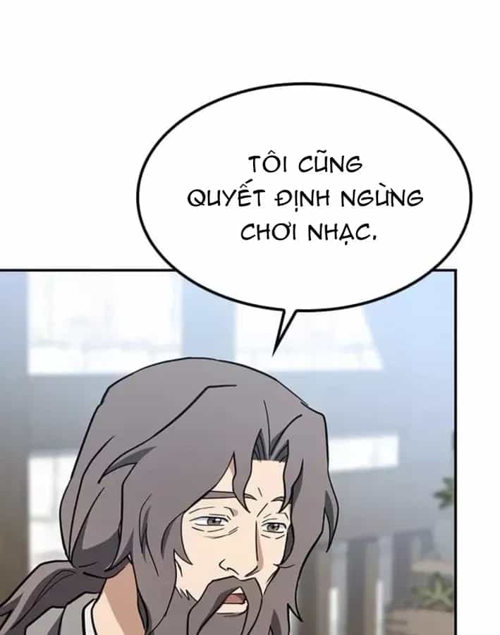 Bác Sĩ Thú Y Ở Dị Giới - Chương 48 - ảnh 116