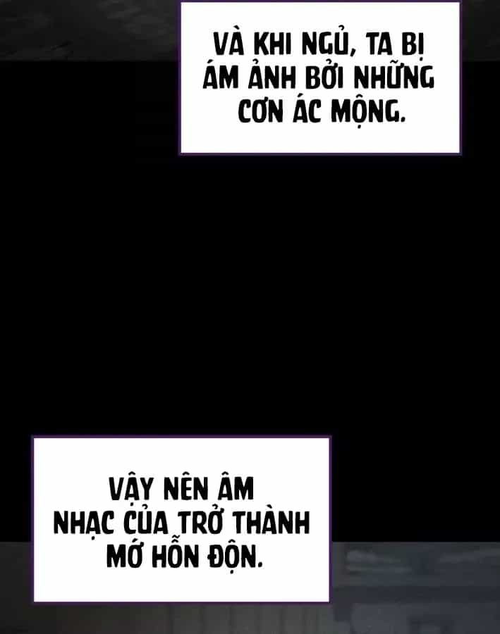 Bác Sĩ Thú Y Ở Dị Giới - Chương 48 - ảnh 12