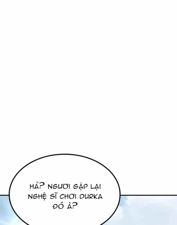 Bác Sĩ Thú Y Ở Dị Giới - Chương 48 - ảnh 123