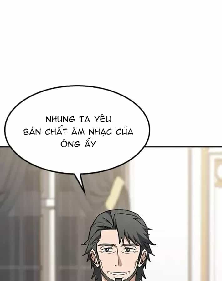 Bác Sĩ Thú Y Ở Dị Giới - Chương 48 - ảnh 134