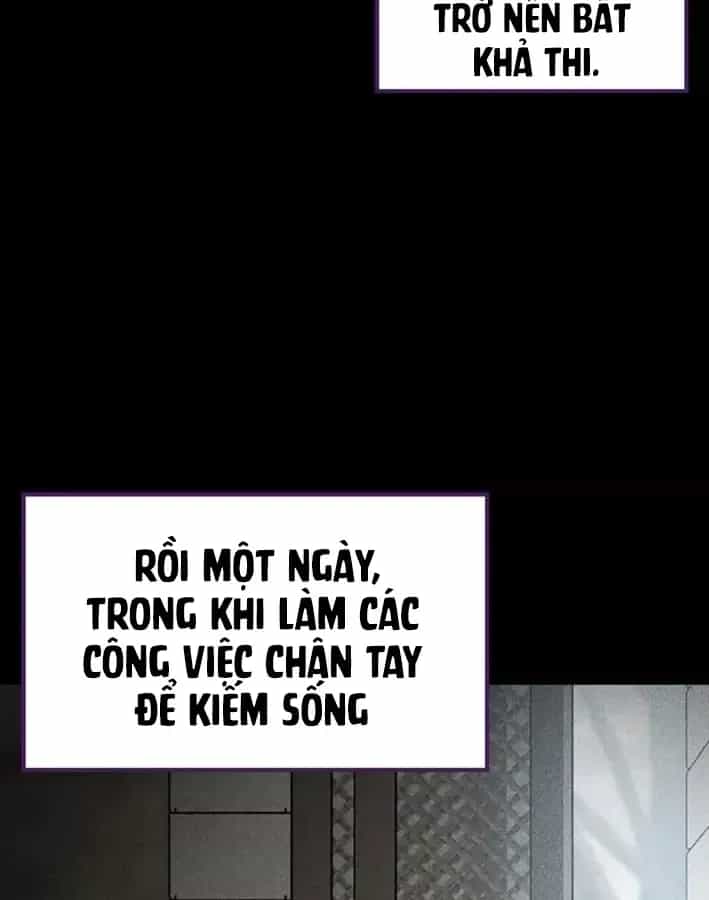 Bác Sĩ Thú Y Ở Dị Giới - Chương 48 - ảnh 14