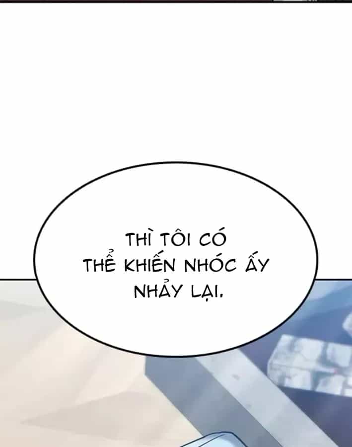 Bác Sĩ Thú Y Ở Dị Giới - Chương 48 - ảnh 162