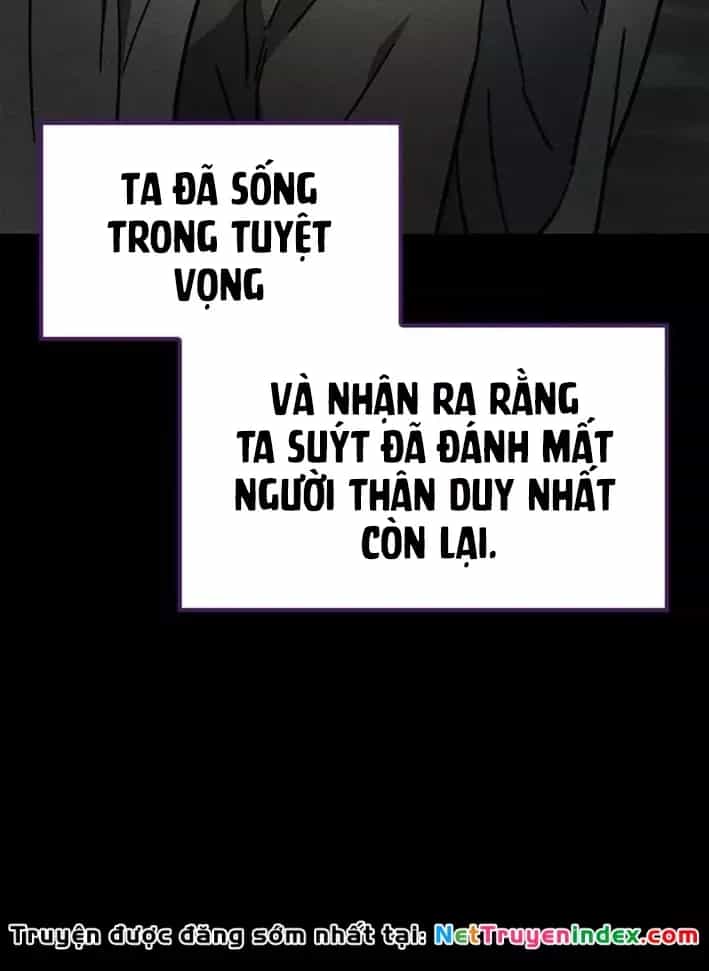 Bác Sĩ Thú Y Ở Dị Giới - Chương 48 - ảnh 28