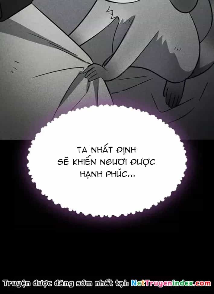 Bác Sĩ Thú Y Ở Dị Giới - Chương 48 - ảnh 32