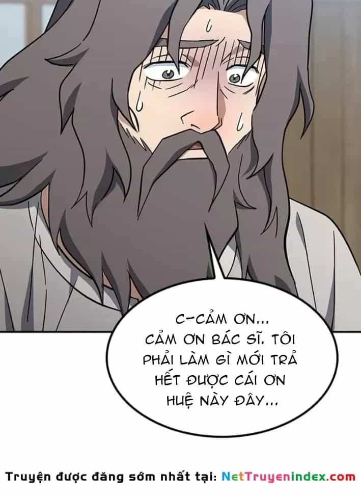 Bác Sĩ Thú Y Ở Dị Giới - Chương 48 - ảnh 54