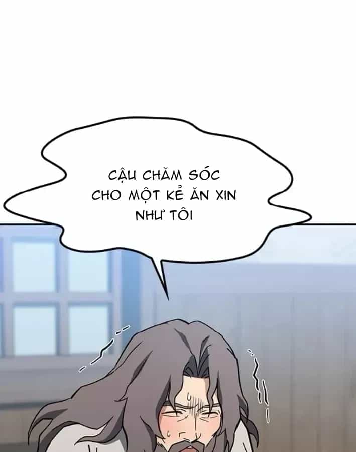 Bác Sĩ Thú Y Ở Dị Giới - Chương 48 - ảnh 55