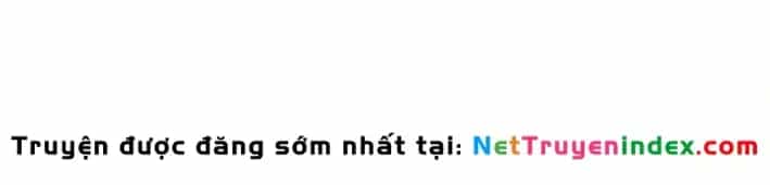 Bác Sĩ Thú Y Ở Dị Giới - Chương 48 - ảnh 57