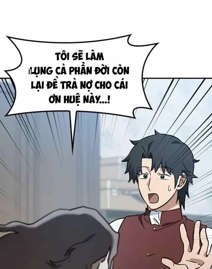 Bác Sĩ Thú Y Ở Dị Giới - Chương 48 - ảnh 58