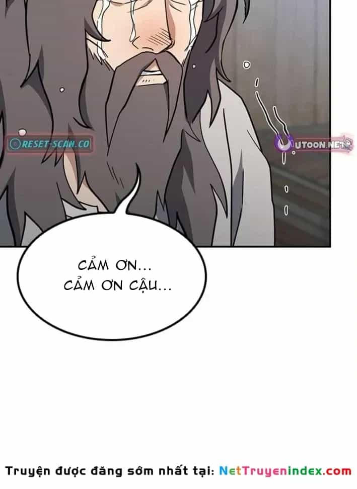 Bác Sĩ Thú Y Ở Dị Giới - Chương 48 - ảnh 62