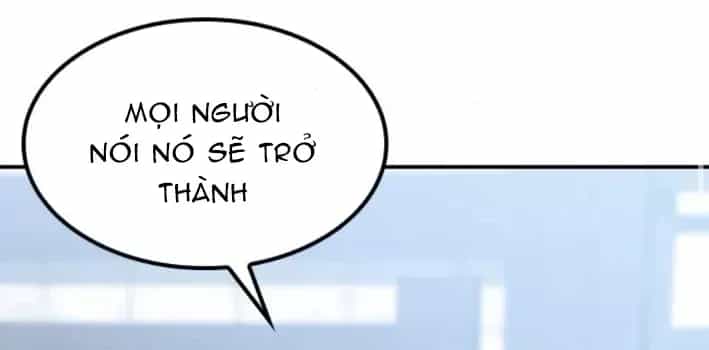 Bác Sĩ Thú Y Ở Dị Giới - Chương 48 - ảnh 68