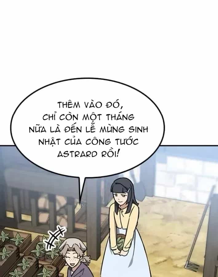 Bác Sĩ Thú Y Ở Dị Giới - Chương 48 - ảnh 71