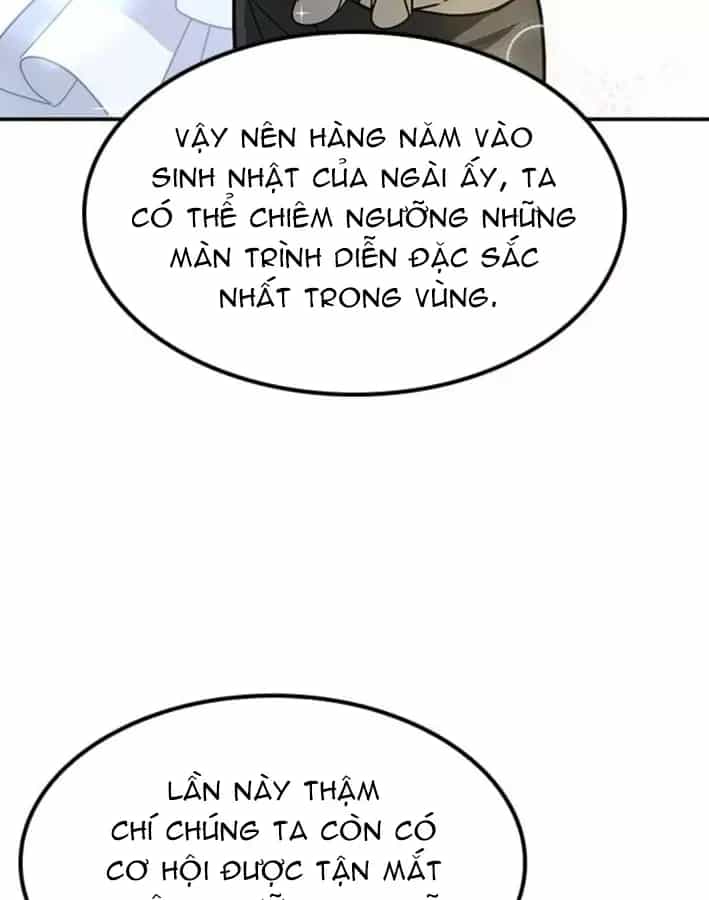 Bác Sĩ Thú Y Ở Dị Giới - Chương 48 - ảnh 77