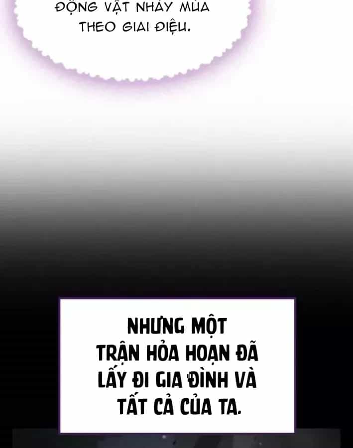 Bác Sĩ Thú Y Ở Dị Giới - Chương 48 - ảnh 8
