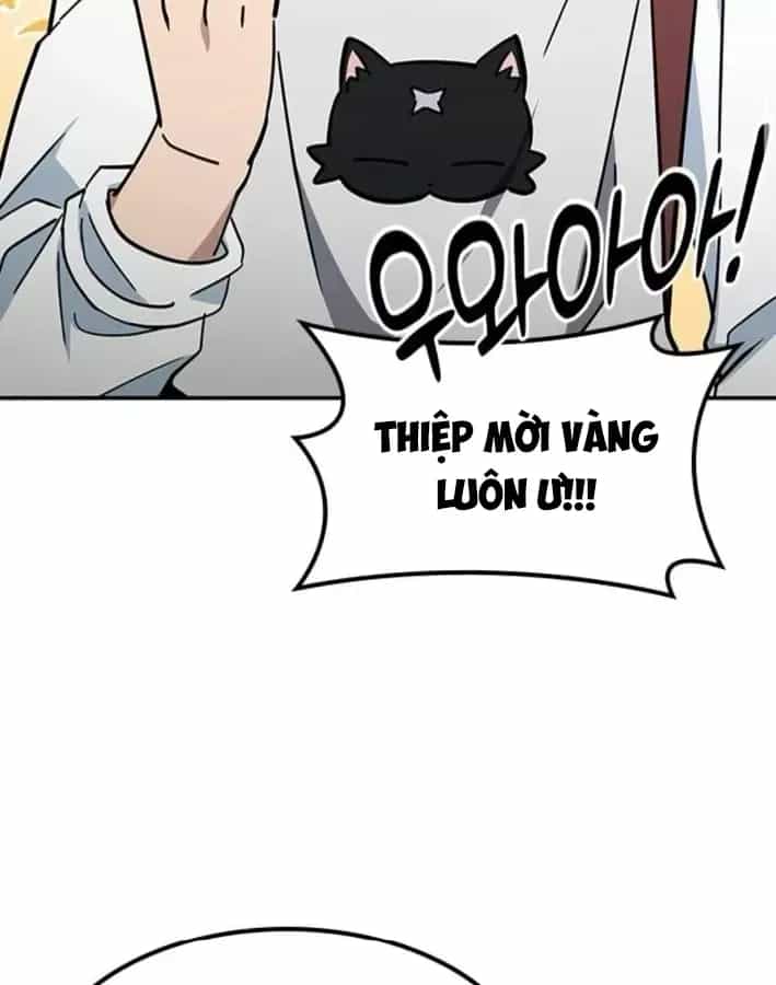 Bác Sĩ Thú Y Ở Dị Giới - Chương 48 - ảnh 85