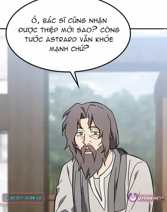 Bác Sĩ Thú Y Ở Dị Giới - Chương 48 - ảnh 88
