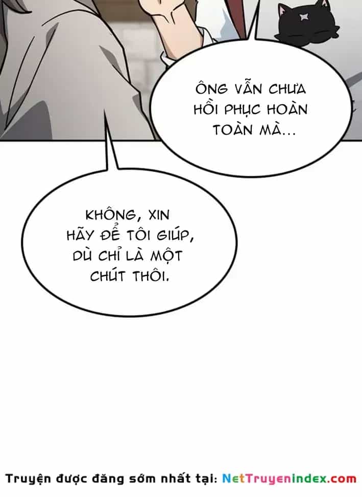 Bác Sĩ Thú Y Ở Dị Giới - Chương 48 - ảnh 91