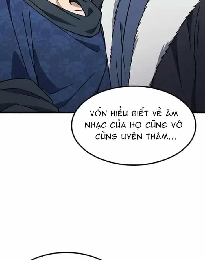 Bác Sĩ Thú Y Ở Dị Giới - Chương 48 - ảnh 95