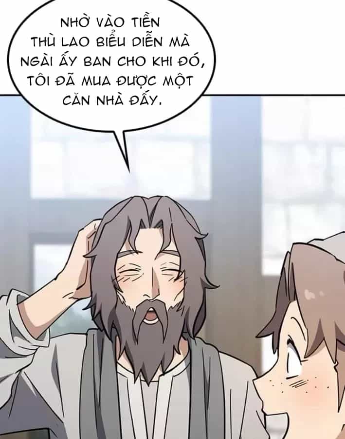 Bác Sĩ Thú Y Ở Dị Giới - Chương 48 - ảnh 96