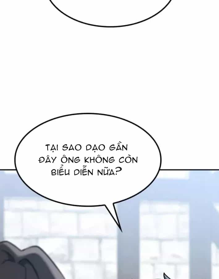 Bác Sĩ Thú Y Ở Dị Giới - Chương 48 - ảnh 98