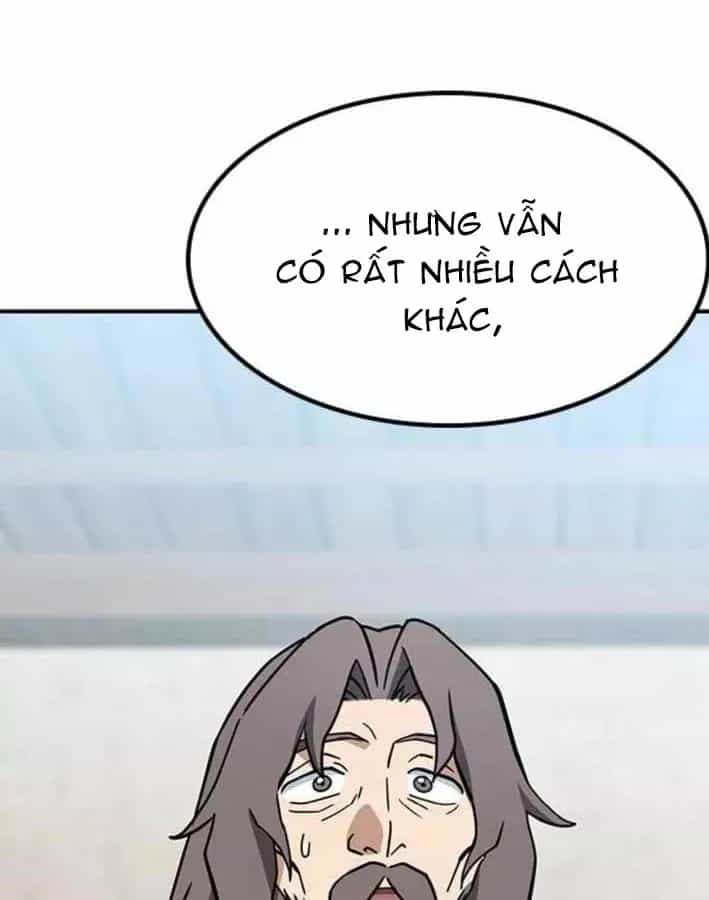 Bác Sĩ Thú Y Ở Dị Giới - Chương 49 - ảnh 10