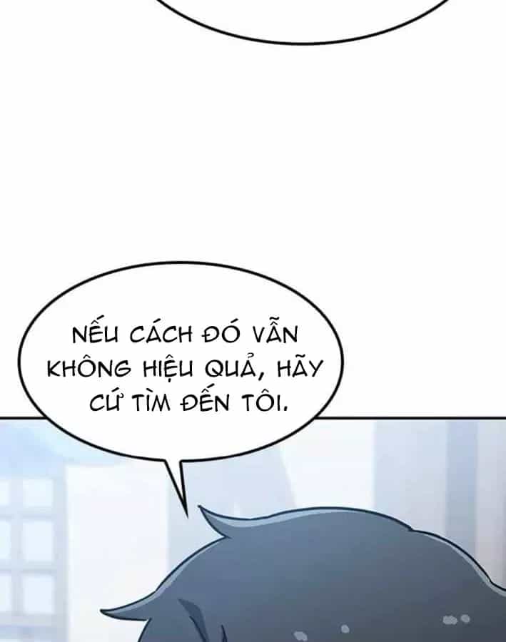 Bác Sĩ Thú Y Ở Dị Giới - Chương 49 - ảnh 118