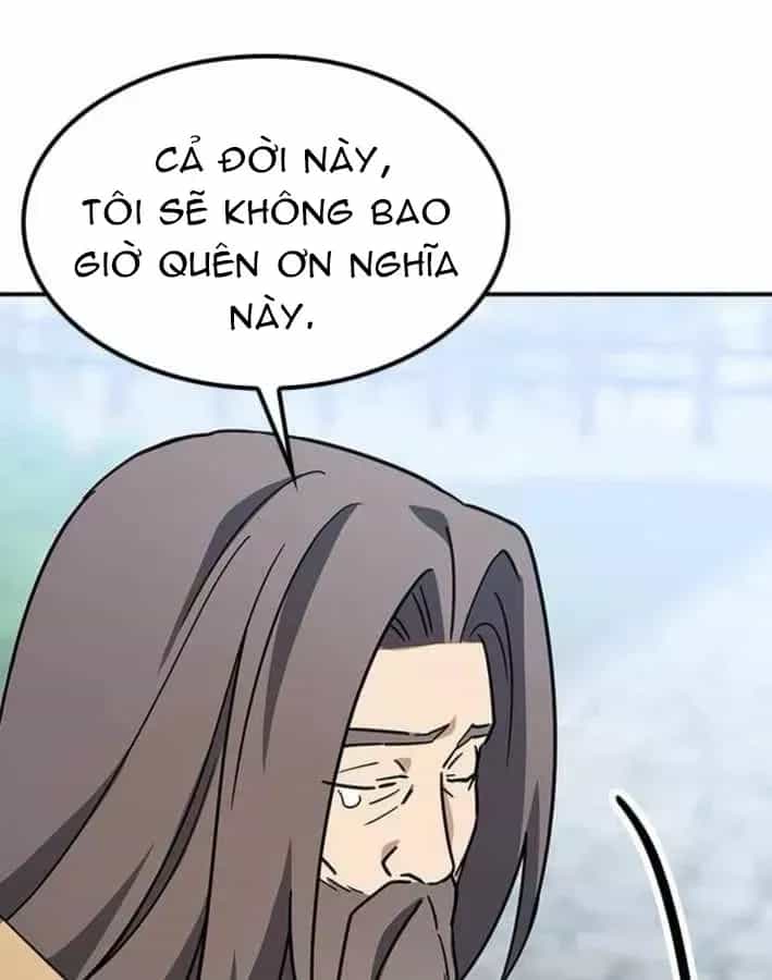 Bác Sĩ Thú Y Ở Dị Giới - Chương 49 - ảnh 121